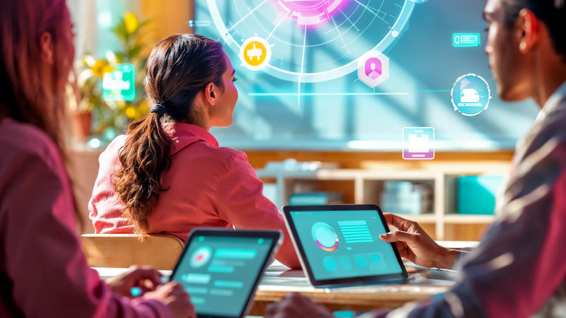 Educación costarricense